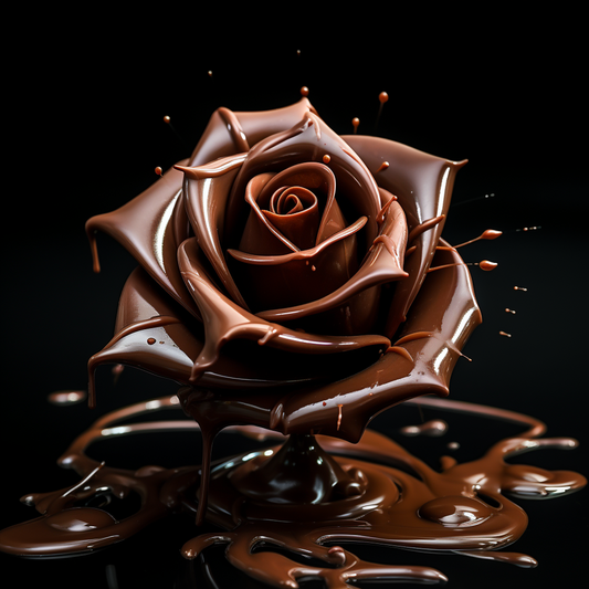 Tom Ford "Noir De Noir" Sample Only NOT Full Bottle