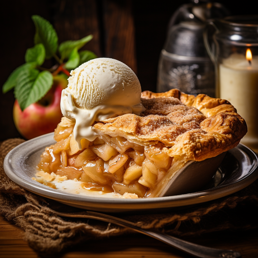 Paco Rabanne "One Million Prive" Sample Only NOT Full Bottle