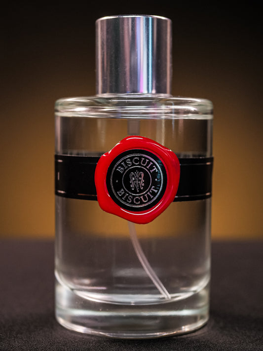 Arte Profumi "Bisquit" Sample Only NOT Full Bottle