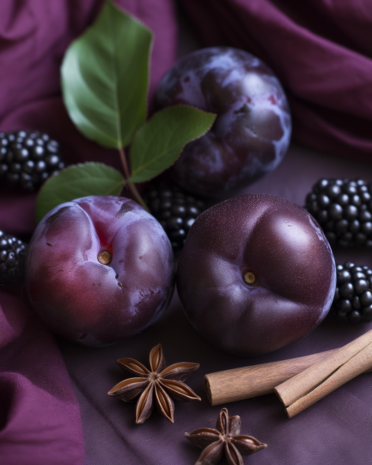 Lattafa Perfumes "Vintage Radio" Sample Only NOT Full Bottle