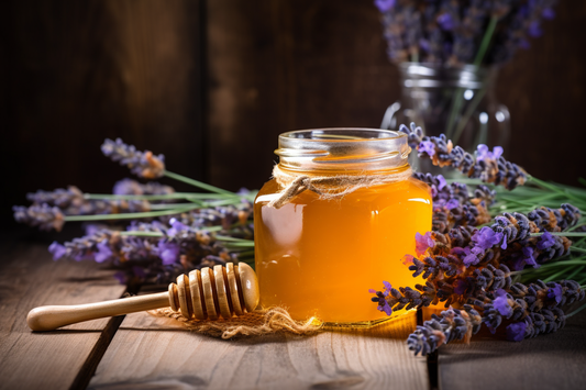 Penhaligon's "Sartorial" Sample Only NOT Full Bottle