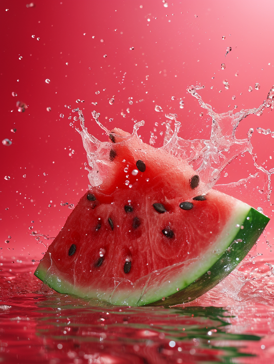 Room 1015 "Wavechild" Sample Only NOT Full Bottle