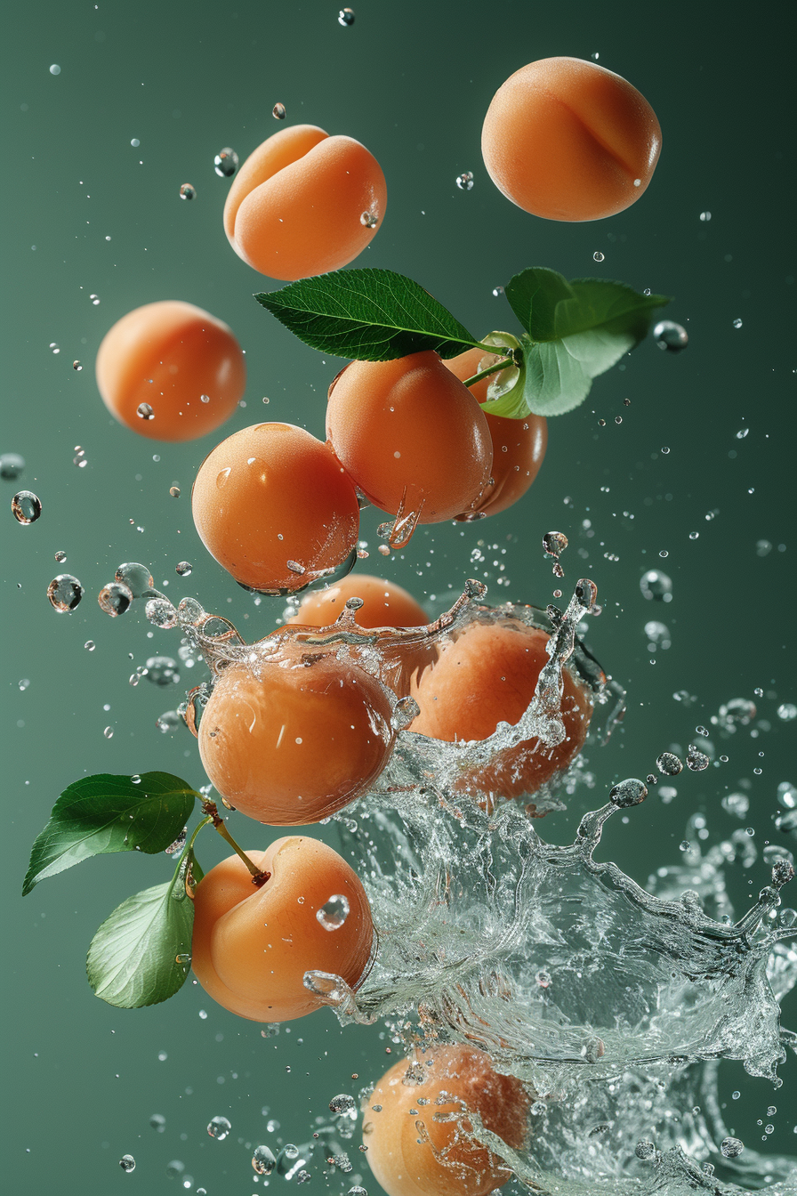 Luciano "Coastal Breeze" Sample Only NOT Full Bottle