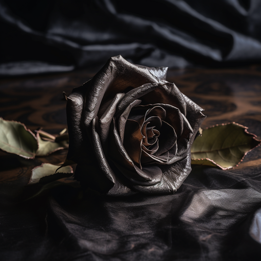 Armaf 'Club De Nuit Intense" For Woman Sample Only NOT Full Bottle