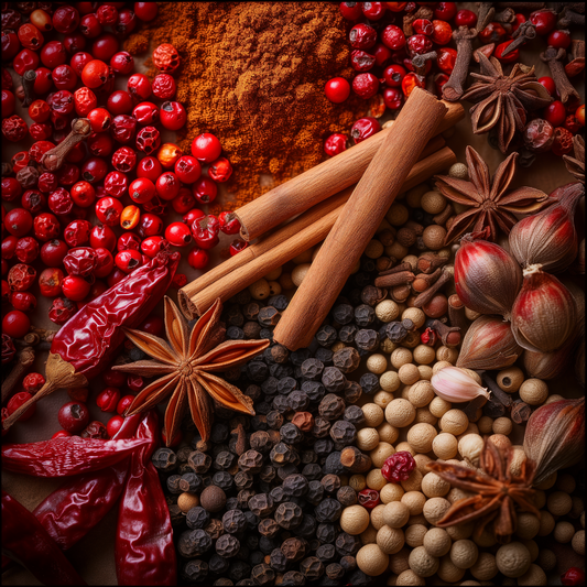 Viktor&Rolf "Spicebomb" Sample Only NOT Full Bottle