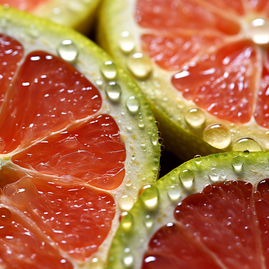 Dolce & Gabbana "Light Blue Forever" Sample Only NOT Full Bottle