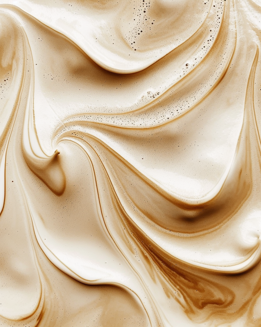 Giardini Di Toscana "Bianco Latte" Sample Only NOT Full Bottle