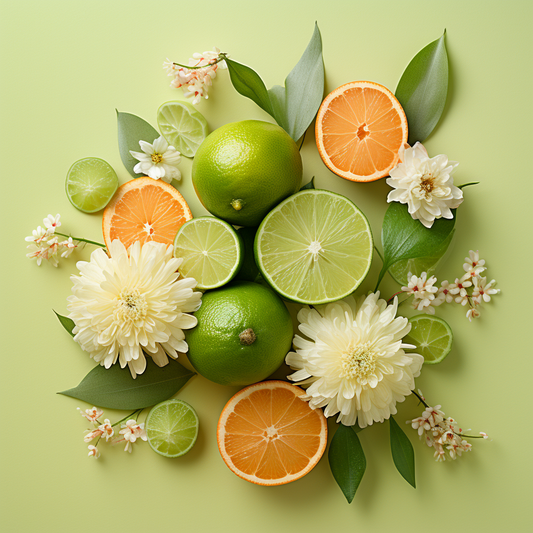 Mancera "Midnight Gold" Sample Only NOT Full Bottle