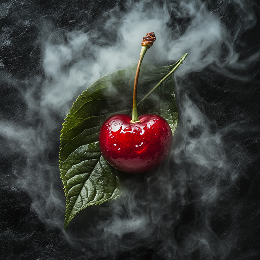 Lattafa Perfumes "La Collection d'antiquités 1505" Sample Only NOT Full Bottle