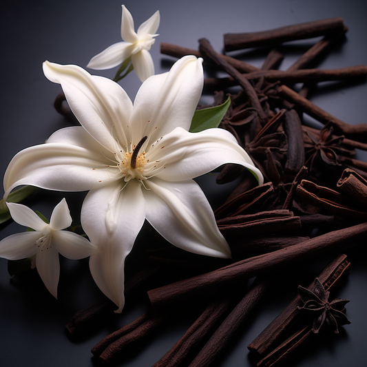 Mercedes Benz "Club Black" Sample Only NOT Full Bottle