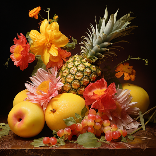 Marc Jacobs "Daisy Ever So Fresh"Sample Only NOT Full Bottle