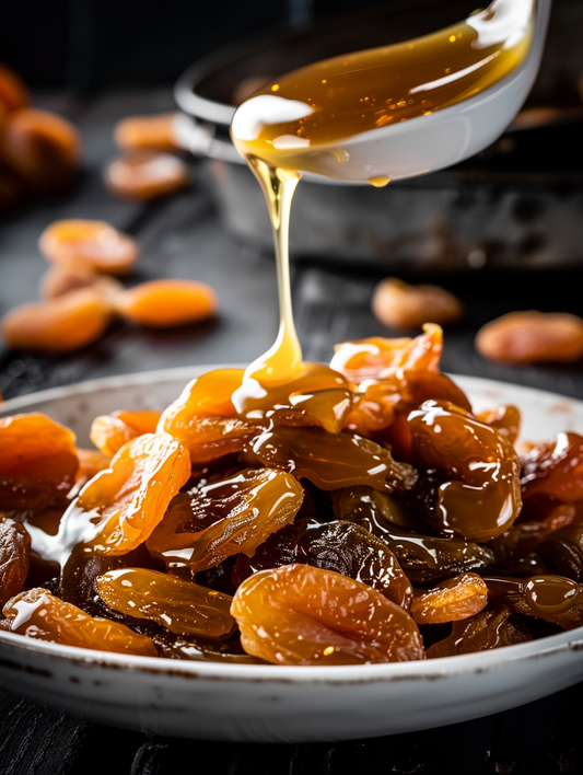 Narcotica "Dulce Diablo" Sample Only NOT Full Bottle