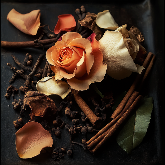 Penhaligon's "Cairo" Sample Only NOT Full Bottle