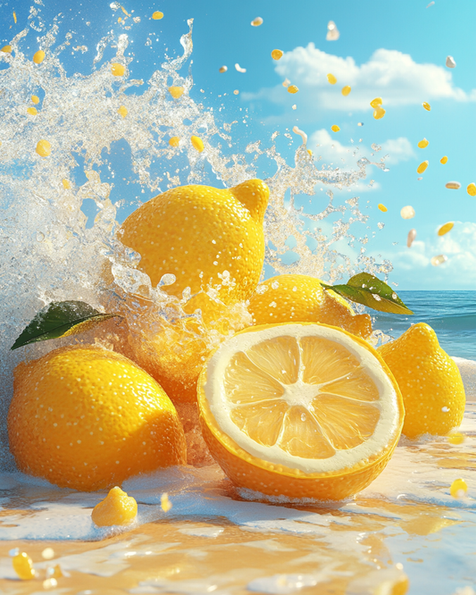 Versace "Eros Energy" Sample Only NOT Full Bottle