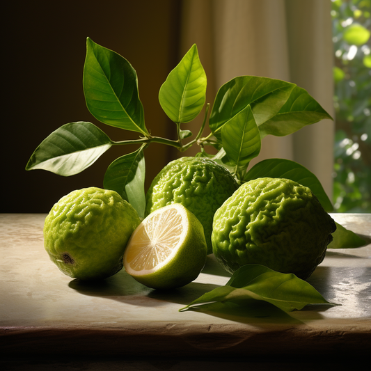 Nicolai "New York Intense" Sample Only NOT Full Bottle