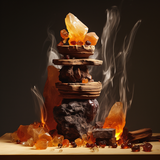 Dolce & Gabbana "The One Royal night" Sample Only NOT Full Bottle