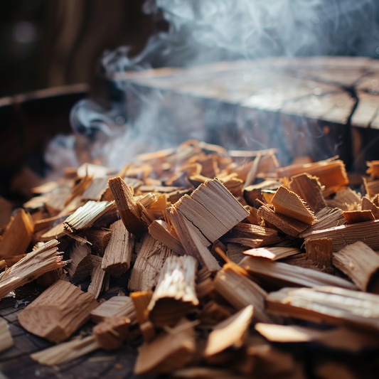 Floris "Santal" EDT Sample Only NOT Full Bottle