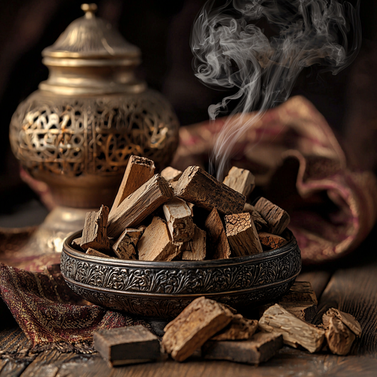 Hugo Boss "Bottled Absolu" Sample Only NOT Full Bottle