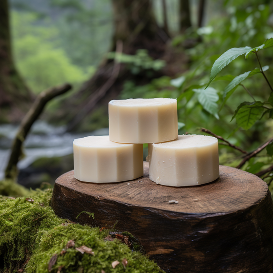 Burberry "Touch" Sample Only NOT Full Bottle