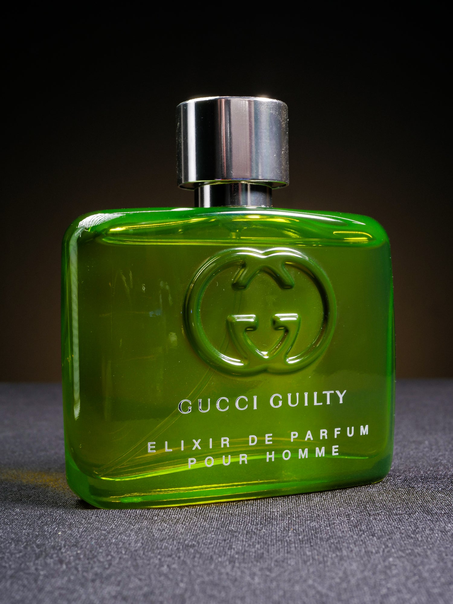 Designer Fragrances