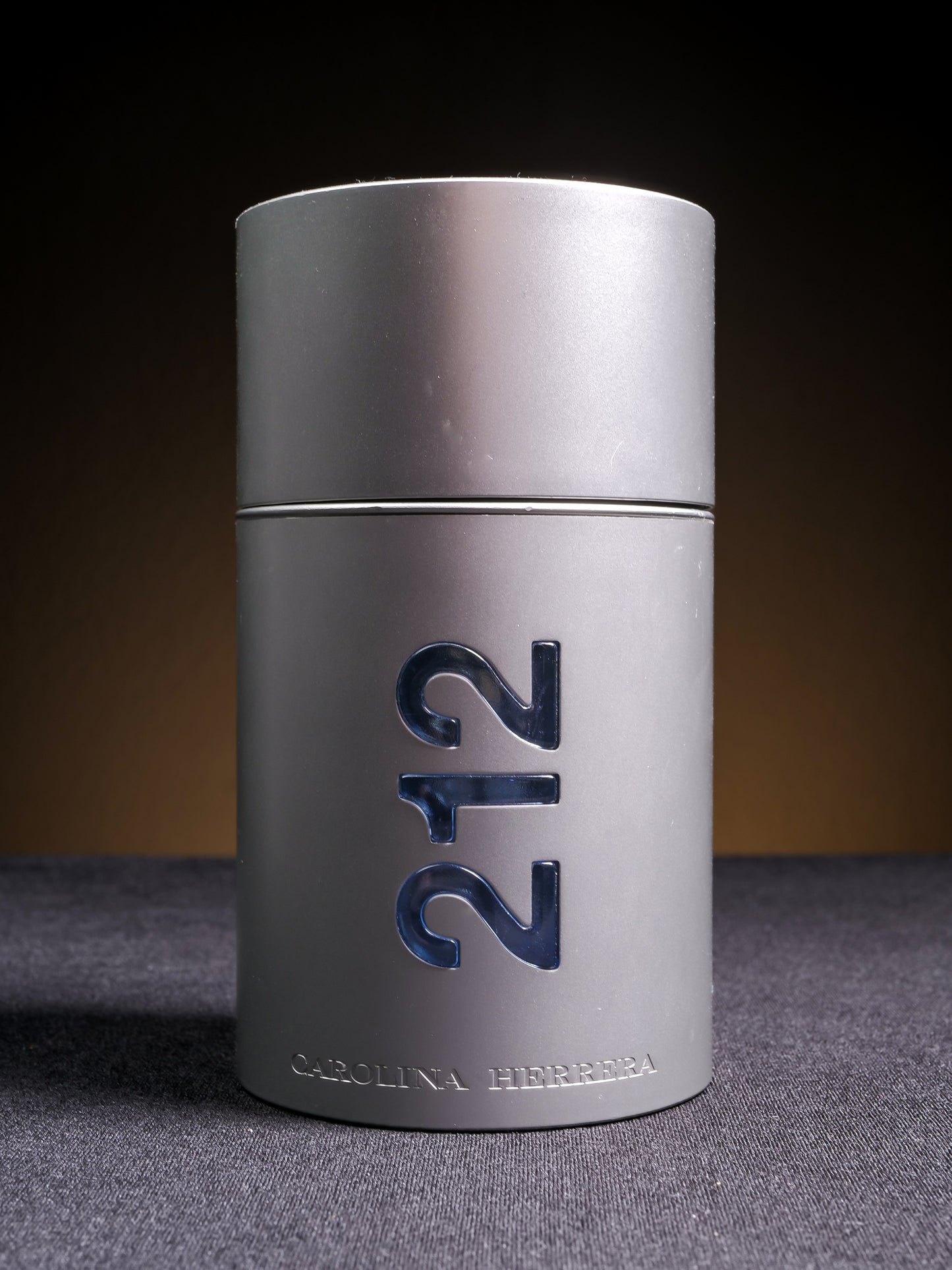 Homme Carolina Herrera "212"