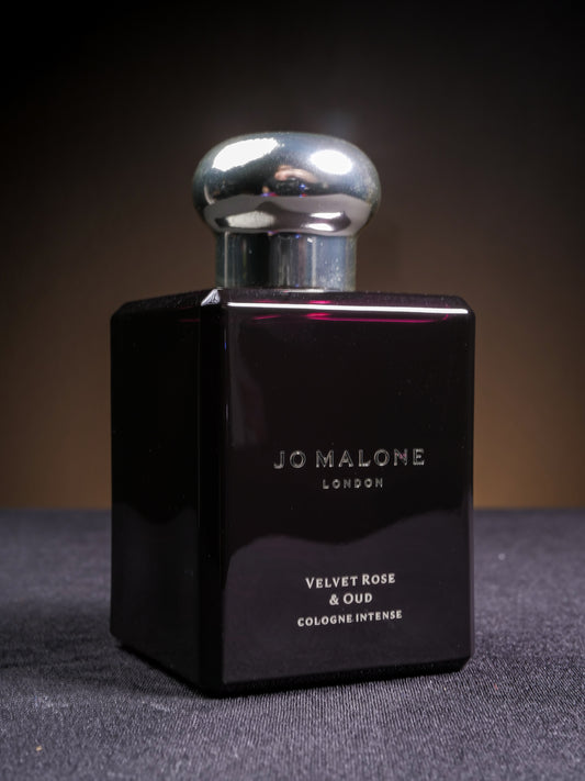Jo Malone "Velvet Rose &amp; Oud"