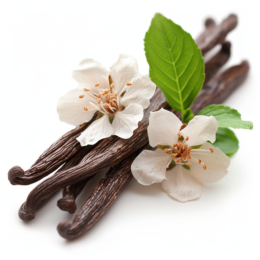 Kayali "Vanilla Royale Sugared Patchouli | 64" Sample Only NOT Full Bottle