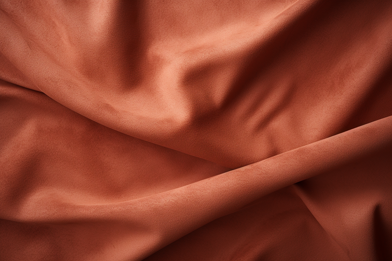 Drakkar "Intense" de Guy Laroche